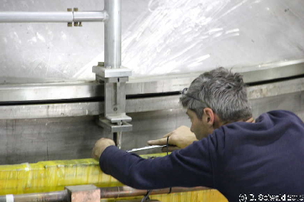 TANKOPENING20121002 105859