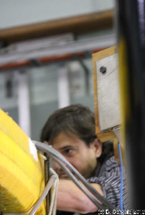 TANKOPENING20121002 110513