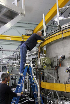 TANKOPENING20121002 110559
