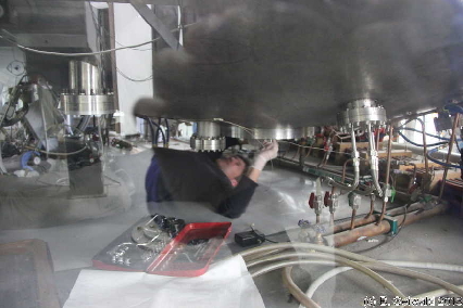 TANKOPENING20121002 111155