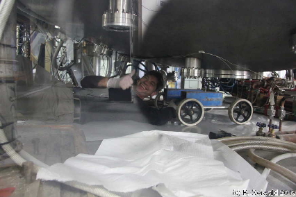 TANKOPENING20121002 111728