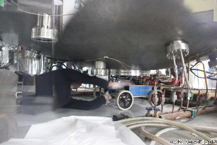 TANKOPENING20121002 111745