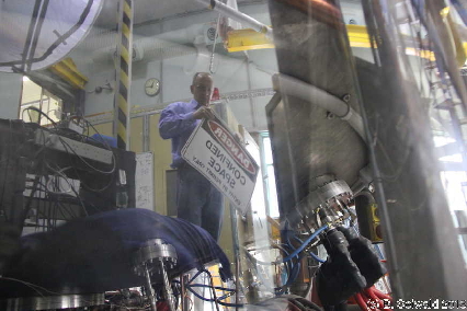 TANKOPENING20121002 111835