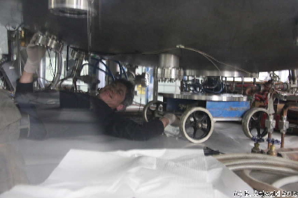 TANKOPENING20121002 112052