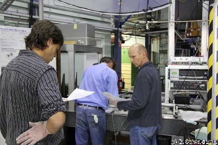 TANKOPENING20121002 112151