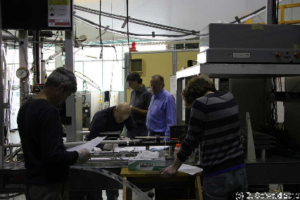 TANKOPENING20121002 112459