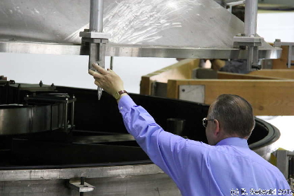 TANKOPENING20121002 113251