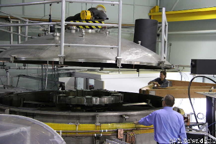 TANKOPENING20121002 113312