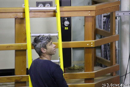 TANKOPENING20121002 113322