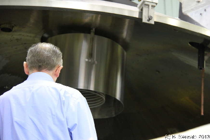 TANKOPENING20121002 113407