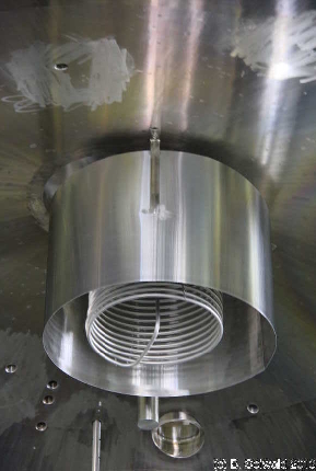 TANKOPENING20121002 113424