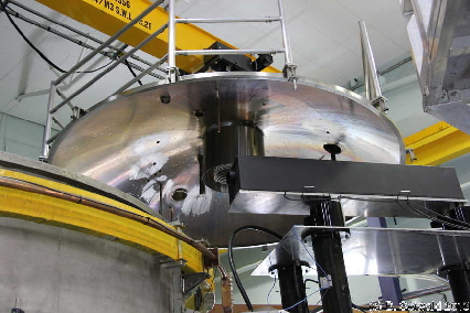 TANKOPENING20121002 113515