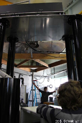 TANKOPENING20121002 113636