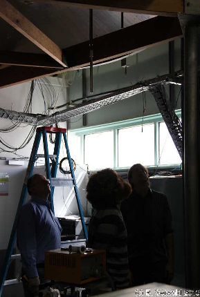 TANKOPENING20121002 114040