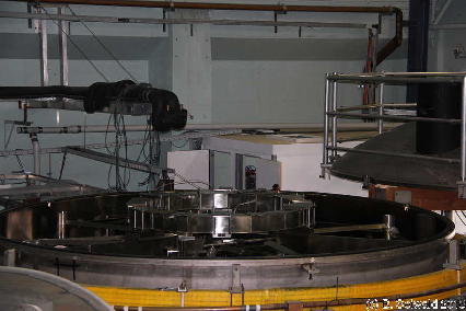 TANKOPENING20121002 114144