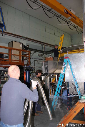 TANKOPENING20121002 114503