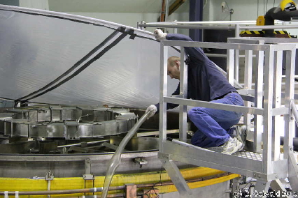 TANKOPENING20121002 115211