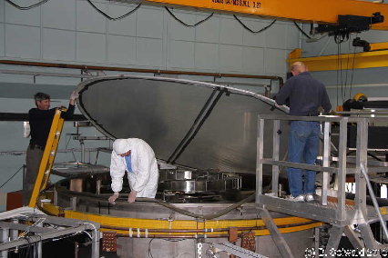 TANKOPENING20121002 115243