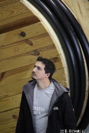 TANKOPENING20121002 115655