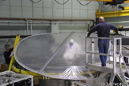 TANKOPENING20121002 115733