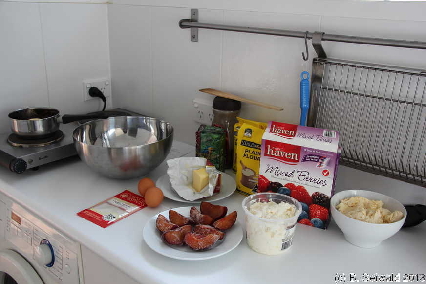 TOPFENKNOEDEL20130608 114243