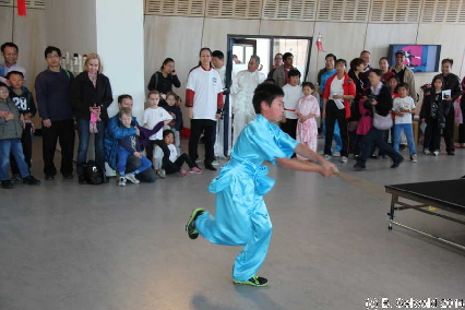 TasteOfChineseCulture20140524 121001