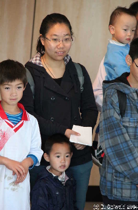 TasteOfChineseCulture20140524 121416