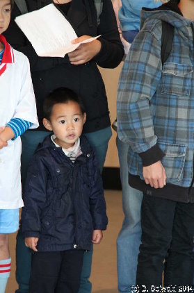 TasteOfChineseCulture20140524 121617