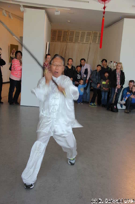 TasteOfChineseCulture20140524 122330