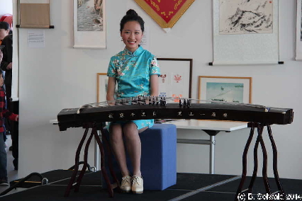 TasteOfChineseCulture20140524 123452