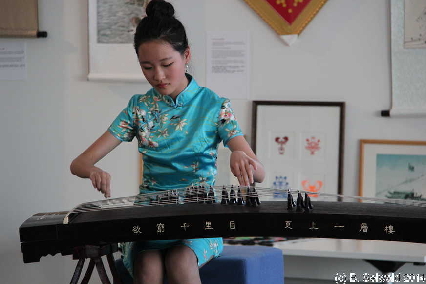 TasteOfChineseCulture20140524 123523