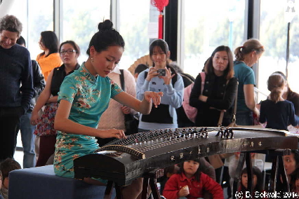 TasteOfChineseCulture20140524 123615