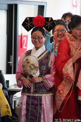 TasteOfChineseCulture20140524 123935