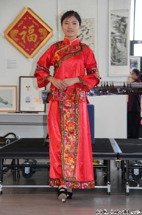 TasteOfChineseCulture20140524 124418