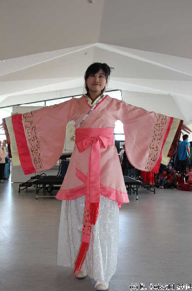 TasteOfChineseCulture20140524 124902