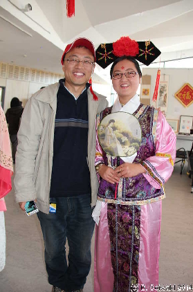 TasteOfChineseCulture20140524 125147