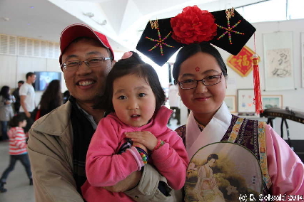 TasteOfChineseCulture20140524 125202