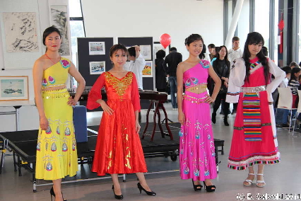 TasteOfChineseCulture20140524 135259