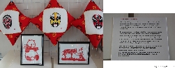 TasteOfChineseCulture20140524 135629
