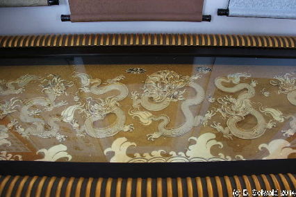 TasteOfChineseCulture20140524 143229