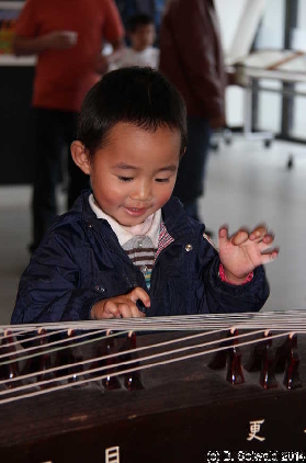 TasteOfChineseCulture20140524 144344