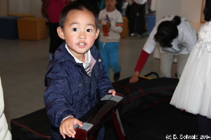 TasteOfChineseCulture20140524 144519