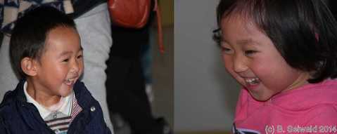 TasteOfChineseCulture20140524 144911