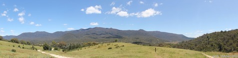 Tidbinbilla20151129 114640