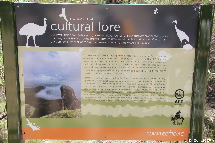Tidbinbilla20151129 124812