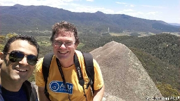 Tidbinbilla20151129 125518