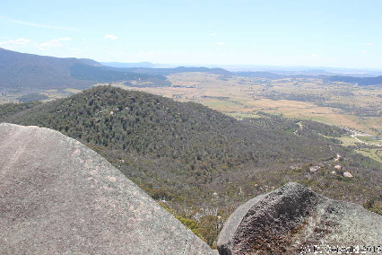 Tidbinbilla20151129 125532