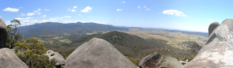 Tidbinbilla20151129 125546