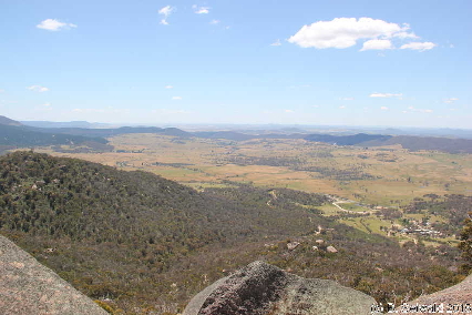 Tidbinbilla20151129 125609