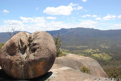 Tidbinbilla20151129 130040